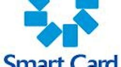 smart card alliance government conference 2016|Smart Card Alliance: Securing Federal Identity '16.